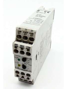 mk 9151.12-usd-dold