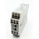 mk 9151.12-usd-dold