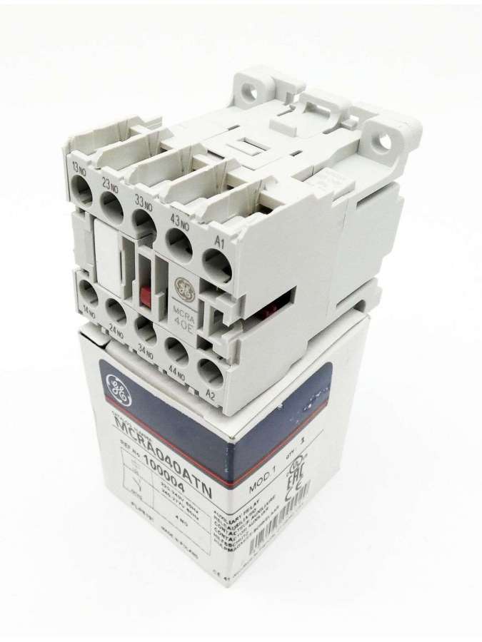 mcra040atn-general electric