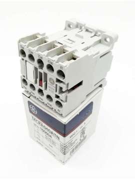 mcra040atn-general electric