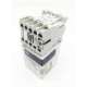 mcra040atn-general electric