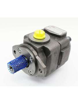 qxm32-016n29-ds-bucher hydraulik