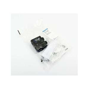 NECA-S1G9-P9-MP3