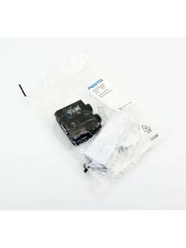 neca-s1g9-p9-mp3-festo