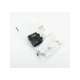 neca-s1g9-p9-mp3-festo