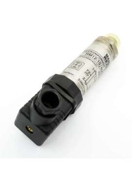 hm12-10/400-c-usd-mannesmann rexroth