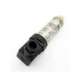 hm12-10/400-c-usd-mannesmann rexroth