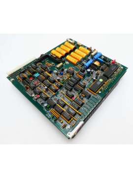 7500366610-usd-irt sa