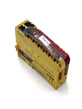 x20 so 2530-usd-b&r automation