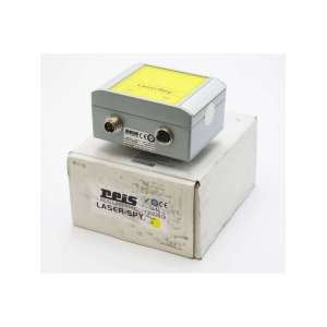 20000 REIS LASERTEC