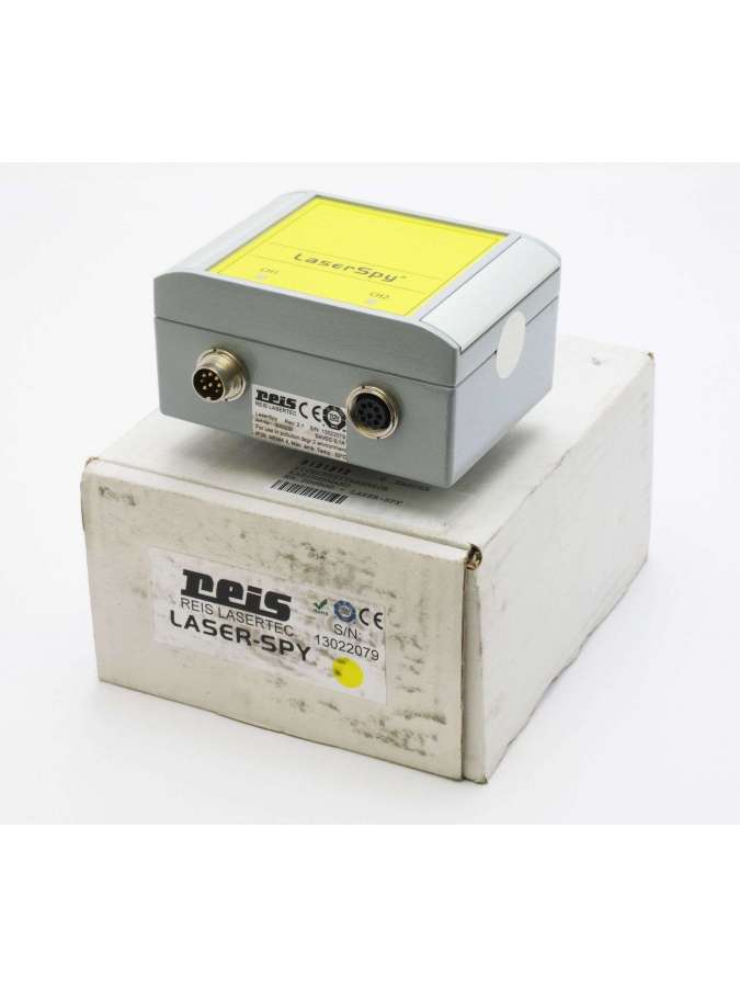 20000-reis lasertec