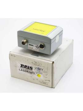20000-reis lasertec