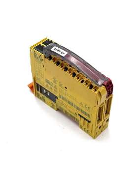 x20 so 2530, x20so2530-usd-b&r automation