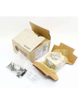 cobaltline-25-160-cpm-sp (a3-seal)-harmonic drive ag
