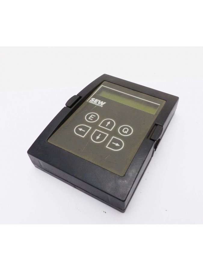abg 11a-01-usd-sew