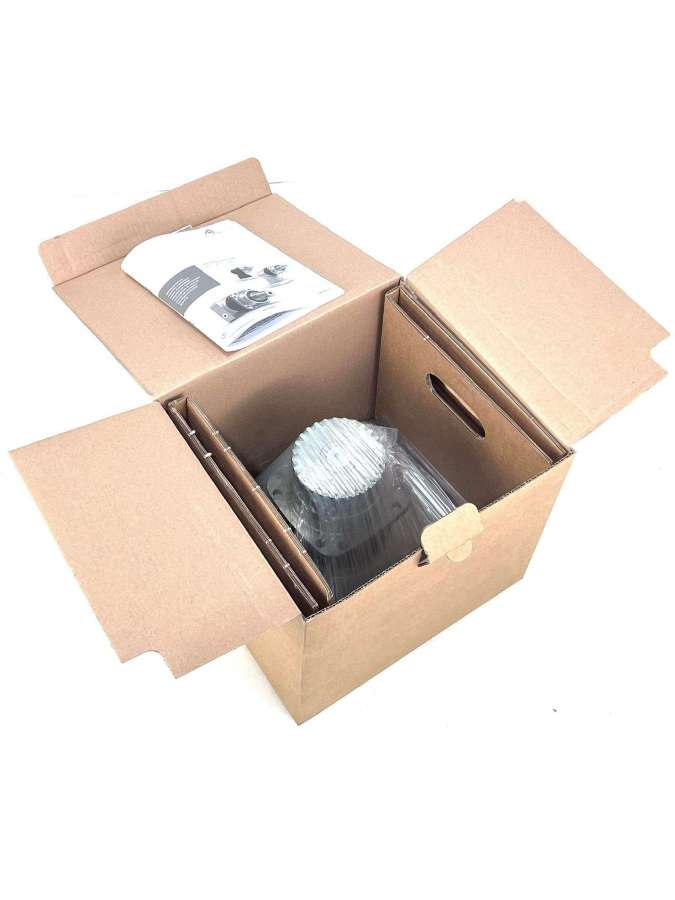 xp 030s-mf1-4-2h1-2s-wittenstein