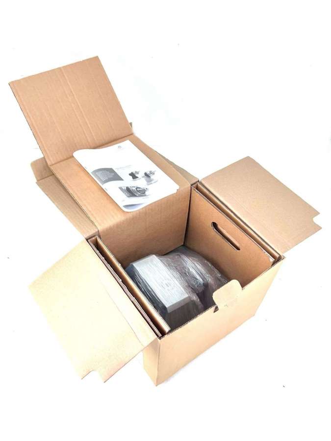 xp 030s-mf1-3-2h1-2s-wittenstein