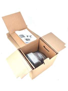xp 030s-mf1-3-2h1-2s-wittenstein