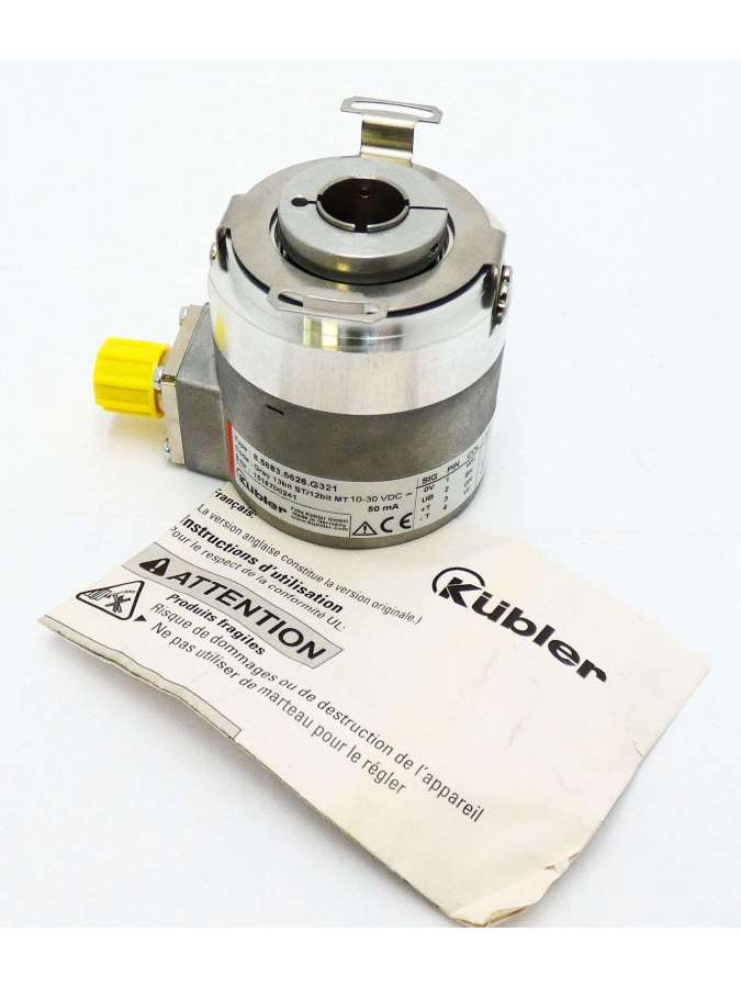 8.5883.5626.g321-kübler