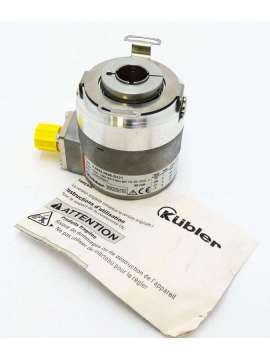 8.5883.5626.g321-kübler