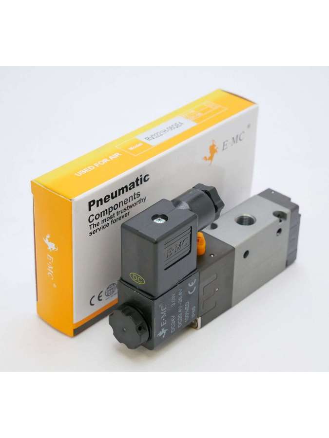 rv3221h-06qe4, rv3221h-06q-emc