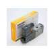 rv3221h-06qe4, rv3221h-06q-emc