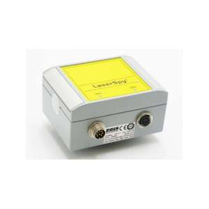 200000 REIS LASERTEC