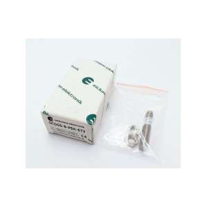 DCDGS-8-PSK-ST3 EICKMANN ELEKTRONIK