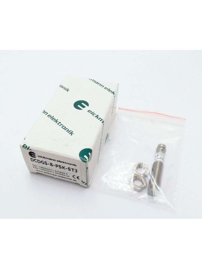 dcdgs-8-psk-st3-eickmann elektronik