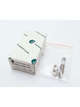 dcdgs-8-psk-st3-eickmann elektronik