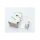 dcdgs-8-psk-st3-eickmann elektronik