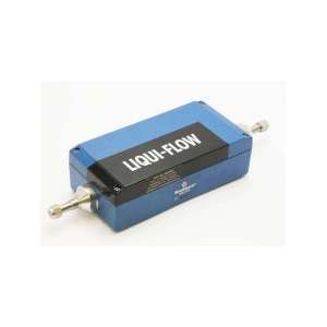 l30-pgd-33-0-usd-bronkhorst