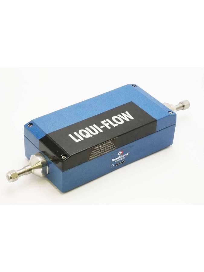 l30-pgd-33-0-usd-bronkhorst