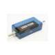 l30-pgd-33-0-usd-bronkhorst