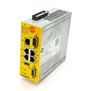 MDH834 MB CONNECT LINE USADO