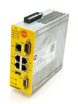 mdh834-usd-mb connect line