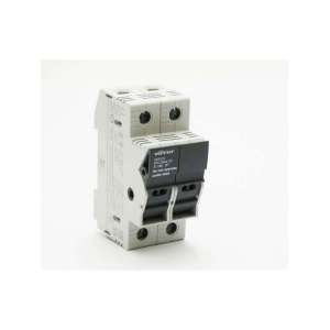 31 296-woehner