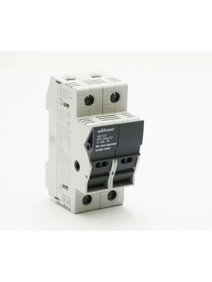 31 296-woehner