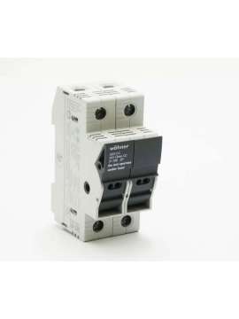 31 296-woehner