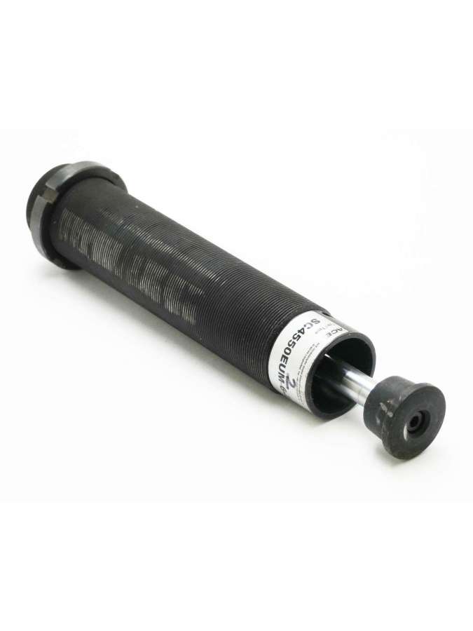 sc4550eum-6-z-usd-ace