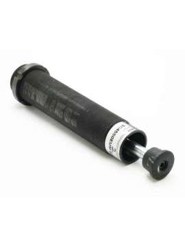 sc4550eum-6-z-usd-ace