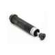 sc4550eum-6-z-usd-ace