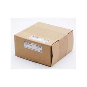 bfk470-10-intorq