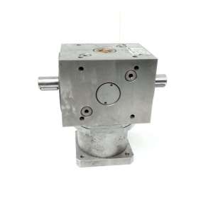 FS 01-III TANDLER USADO