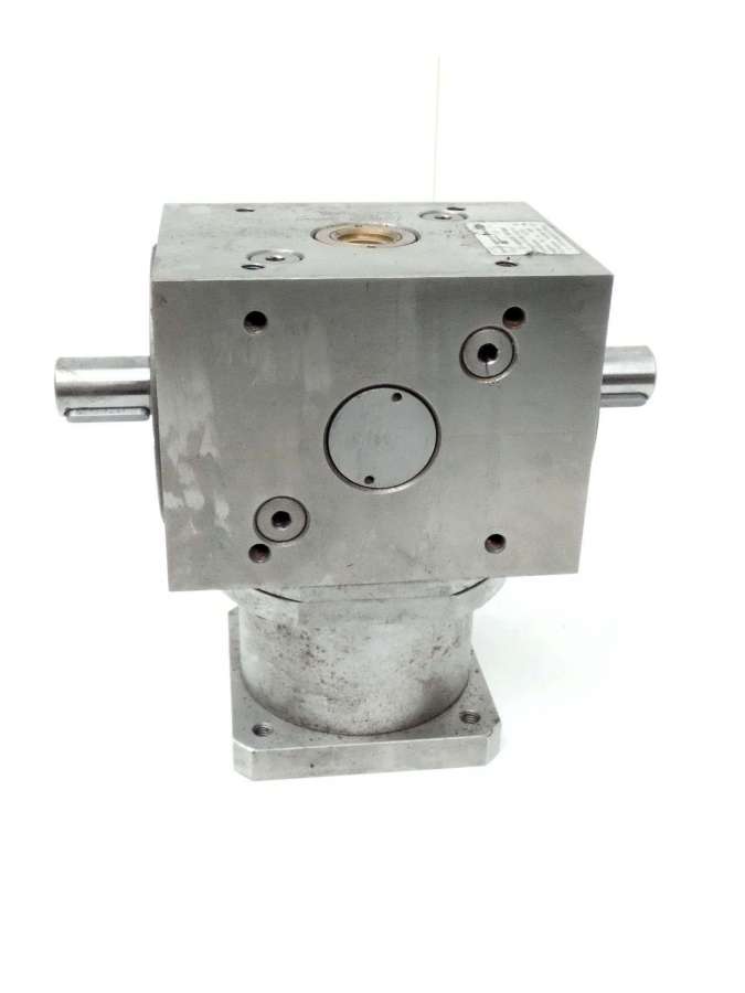 fs 01-iii-usd-tandler