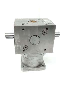 fs 01-iii-usd-tandler