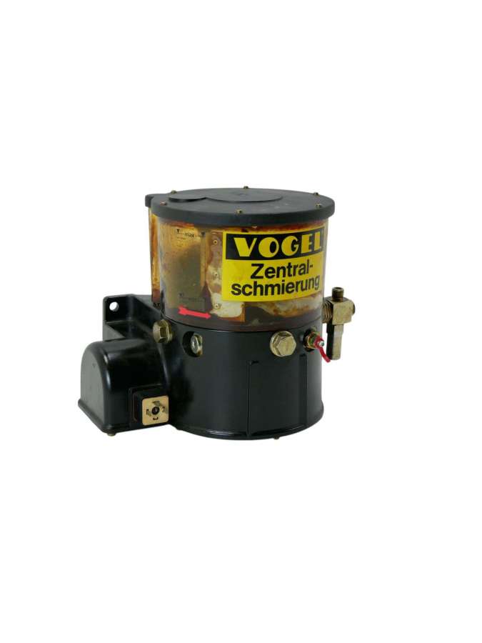 kfg1-5+924-usd-vogel schmiertechnik