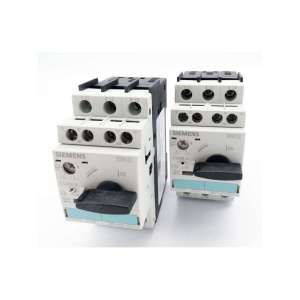 3RV1021-0AA15