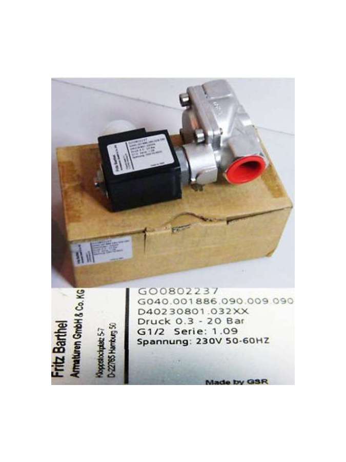 g040.001886.090.009.090-gsr ventiltechnik