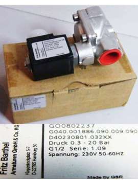 g040.001886.090.009.090-gsr ventiltechnik